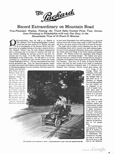 1910 'The Packard' Newsletter-163.jpg